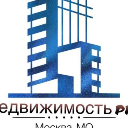 Недвижимость PRO | Москва МО