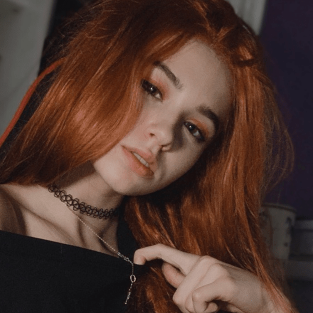 🌑 ПАКИ в телеграмм 🌚