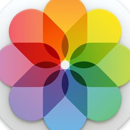 Телеграм канал — Обои для iPhone