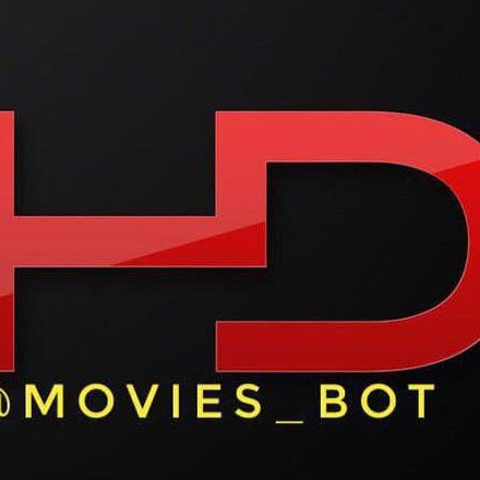 Телеграм канал — Фильмы | Сериалы