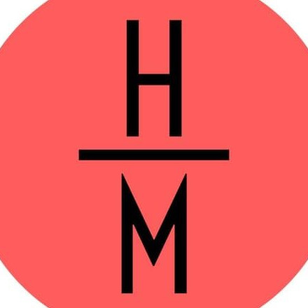 Телеграм канал — Намочи манту