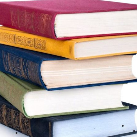 Телеграм канал — Библиотека | Книги | Произведения