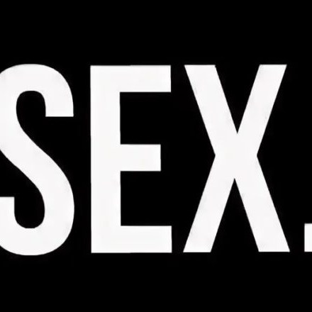 Телеграм канал — Say Sex!