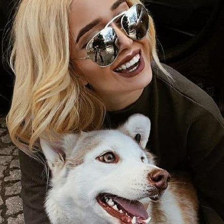 Телеграм канал — υѕт ѕσυℓƒυℓ💘