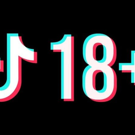 Телеграмм канал — TikTok | 18+ Edition