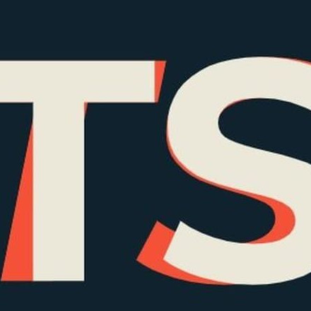 Телеграм канал — TechSurf