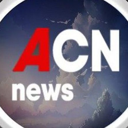 Anime Community News