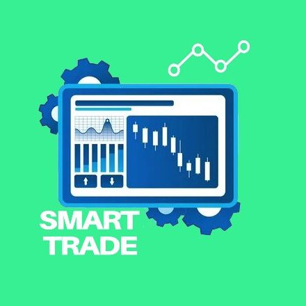 Smart-Trade-sample