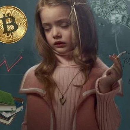Телеграм канал — Ekaterina Kostevich