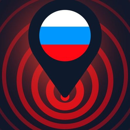 Релокейшн