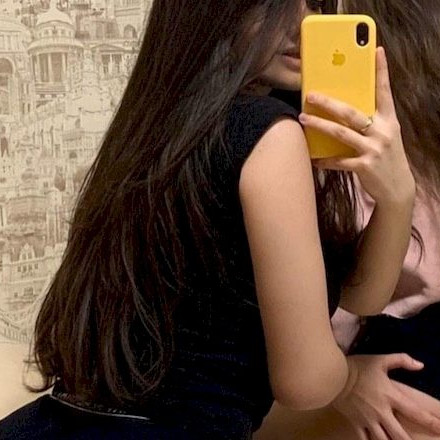 секс порно 18+ домашнее аорно