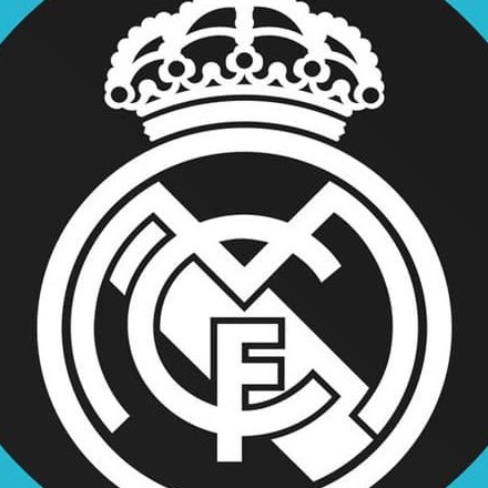 Телеграм канал — Real Madrid CF | Реал Мадрид