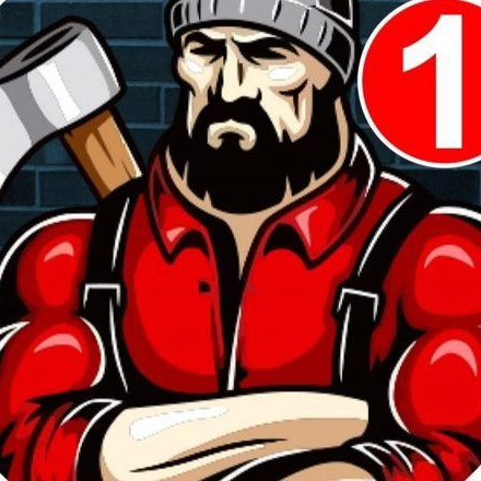 Телеграм канал Мудрый Строитель
