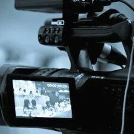 🎬Casting FILM🎬