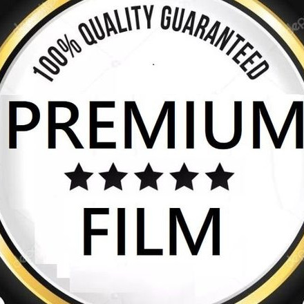 PREMIUM FILM | ФИЛЬМЫ 2023
