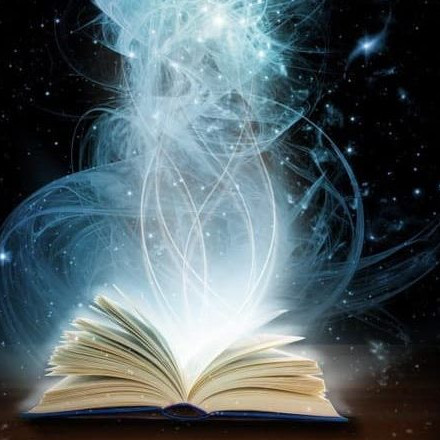 Телеграм канал — 📚Читарик Букинист🤓 (книги)