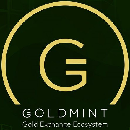 Телеграм канал — [GoldMint] Public Rus