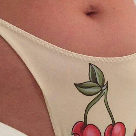 СЛИВ Фото и Видео 18+ ТГ