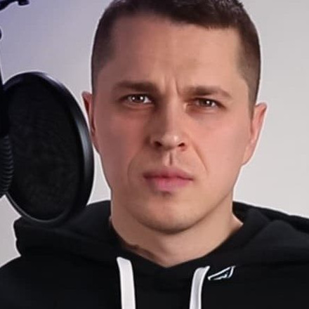 Телеграм канал — Трейдер отвечает ✅