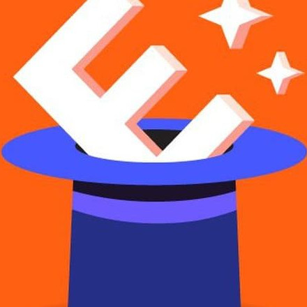 Телеграм канал — Е-Магия
