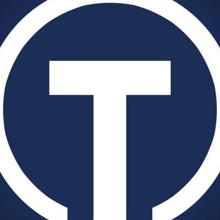 Телеграм канал — ТРАНСФЕРЫ