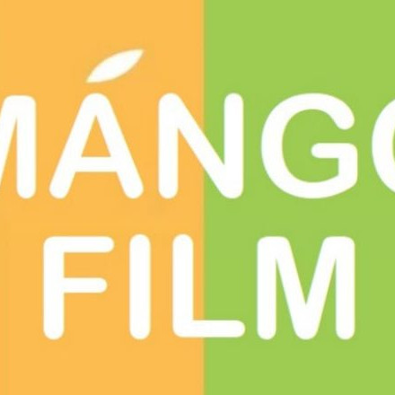 MANGO FILM