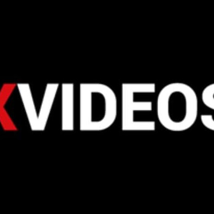 Телеграм канал — ХVideos 🔞 Teen