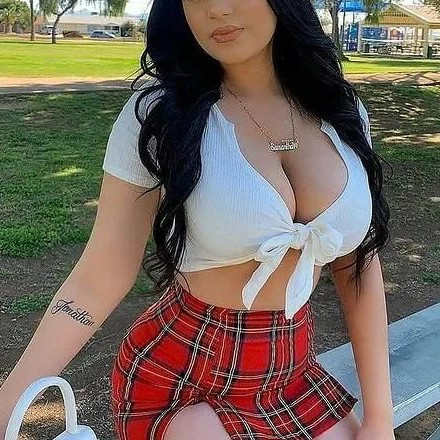 Телеграм канал — Katyasex 😘