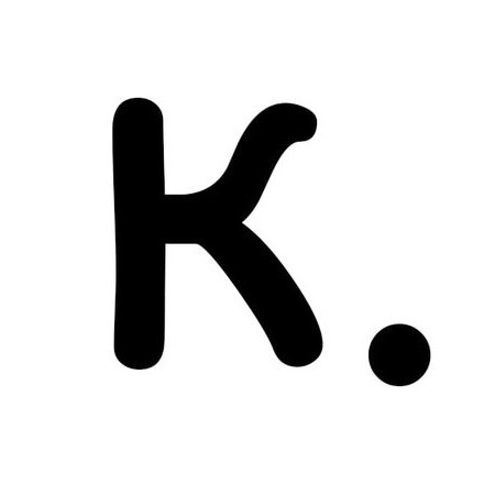 КРАТКО.