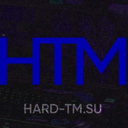 Телеграмм канал — Сливы с Onlyfans / HARD-TM