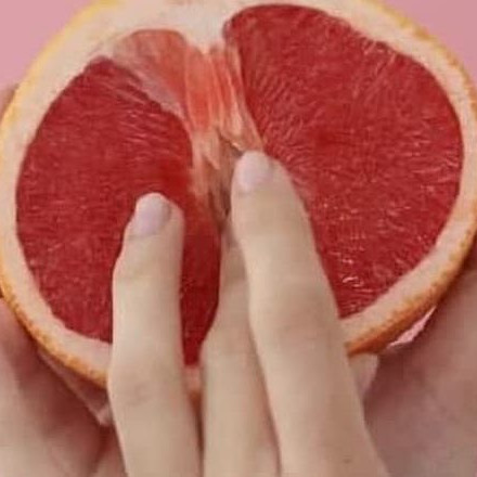 Телеграм канал — Sexy place 🥝