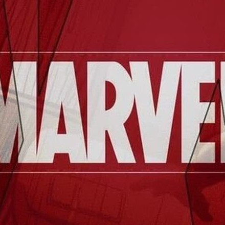 Телеграм канал — Marvel/DC