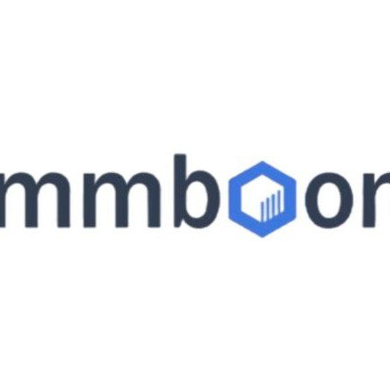 SMMBOOM — продвижение твоего бренда в соцсетях