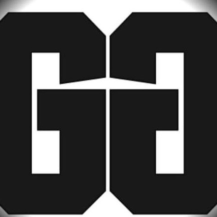 Телеграм канал — GOGA GRIN