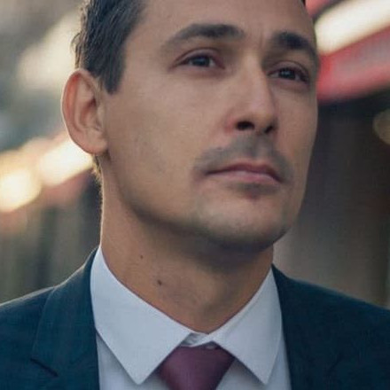 Телеграм канал — Налоги, законы, бизнес