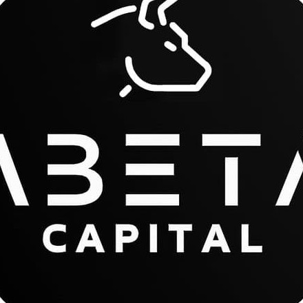 Телеграм канал — αβeta