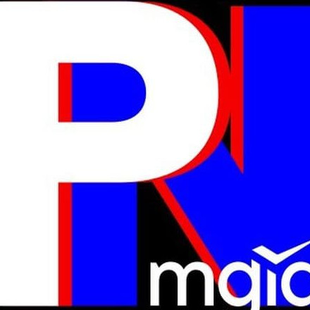 Телеграм канал — ProNative by MGID (RU)
