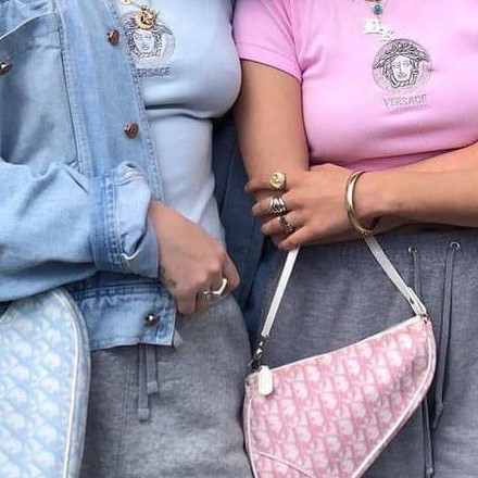 Телеграм канал — 🧸vessgwwre🧃🎀