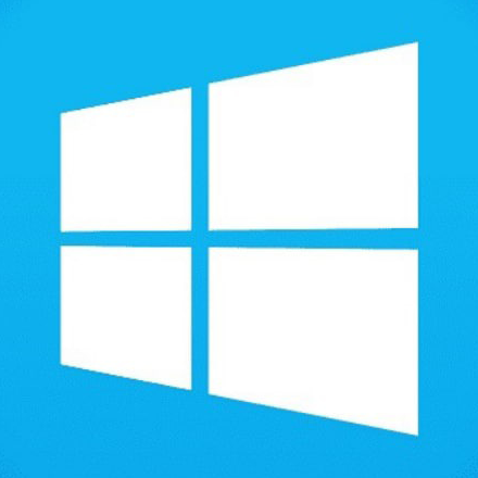 RNPS_SOFT [WPI/MInst]