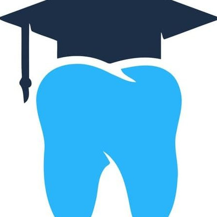 Телеграм канал — Dentist