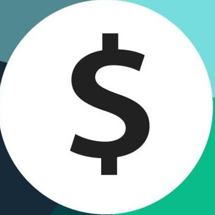 Телеграм канал — FinanceMap