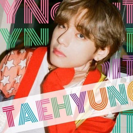 Телеграм канал — V | KIM TAEHYUNG | BANGTAN | BTS