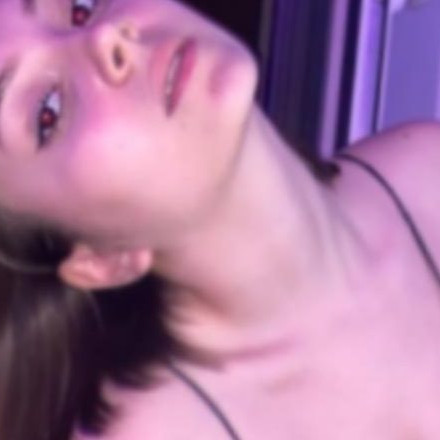 без цензуры 18+