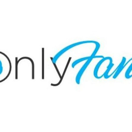 Телеграм канал — OnlyFans