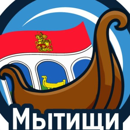 💢МЫТИЩИ.LIVE • НОВОСТИ