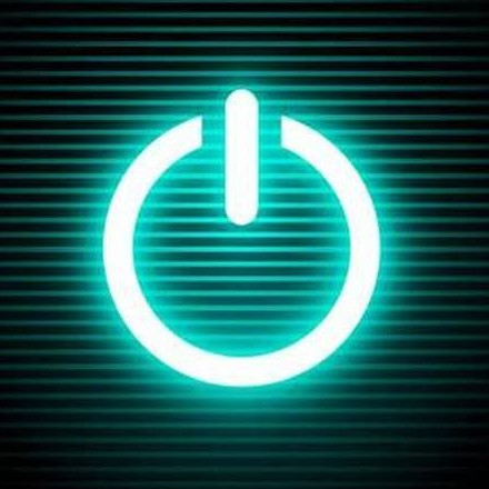 Телеграм канал — The Best Wallpapers