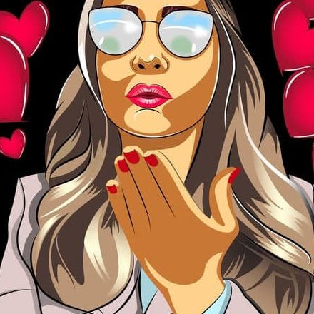 Телеграм канал — Солнцезащитные очки 👓
