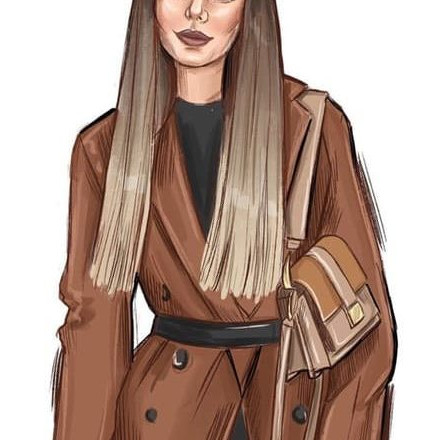 Телеграм канал — Alin_arti рекомендует 🥂