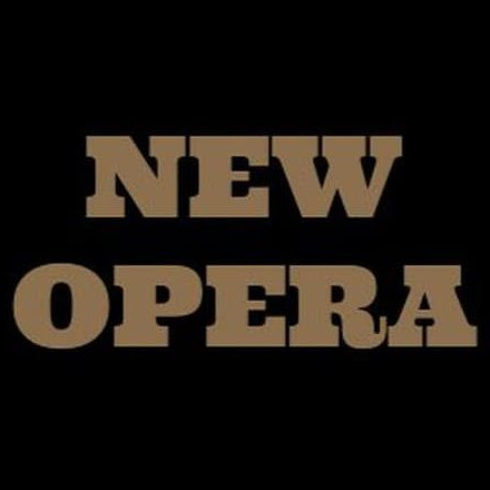 Телеграм канал — Музыка | 👑new_opera👑