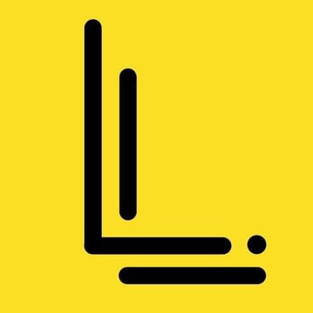 Телеграм канал — LongList